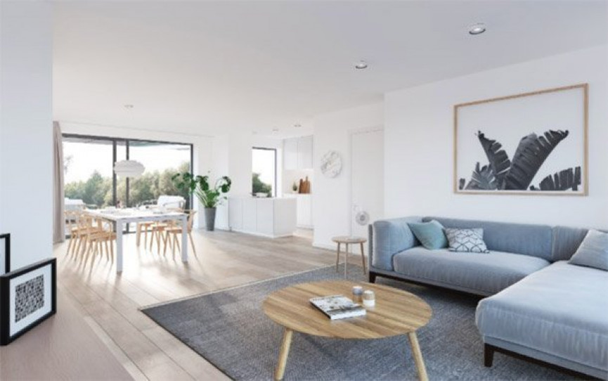 à vendre Appartement en frais réduits Cannes - Photo 1