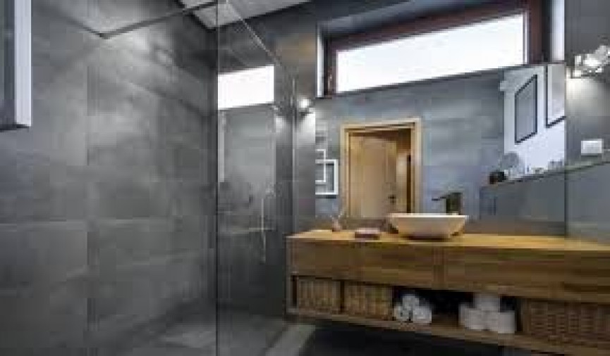 for sale Appartement en frais réduits Nice - Photo 3