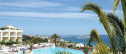 vente Appartement en frais réduits Saint Laurent Du Var