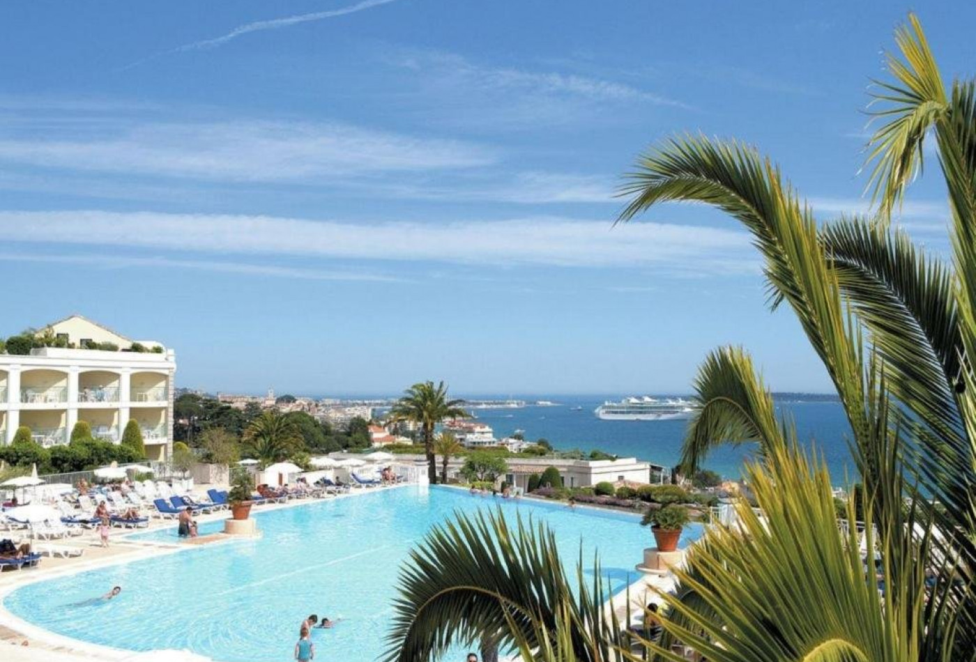 vente Appartement en frais réduits Saint Laurent Du Var - Photo 1