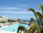 à vendre Appartement en frais réduits Saint Laurent Du Var