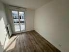 location Appartement en résidence Argenteuil
