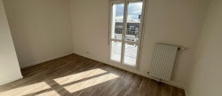 location Appartement en résidence Argenteuil