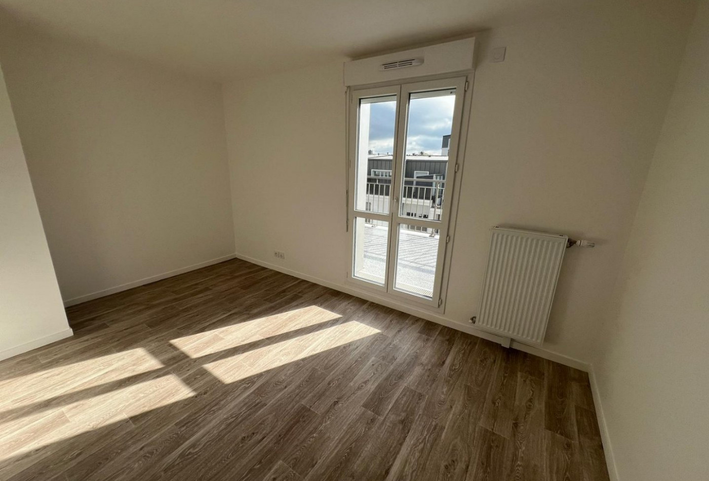 location Appartement en résidence Argenteuil - Photo 4