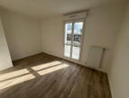 location Appartement en résidence Argenteuil