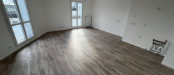 location Appartement en résidence Argenteuil