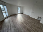 location Appartement en résidence Argenteuil