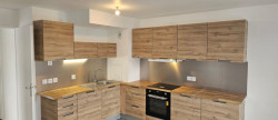 location Appartement en résidence Argenteuil