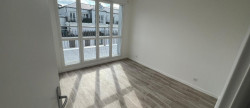location Appartement en résidence Argenteuil