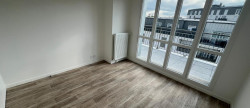 location Appartement en résidence Argenteuil