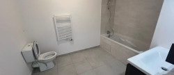 location Appartement en résidence Argenteuil