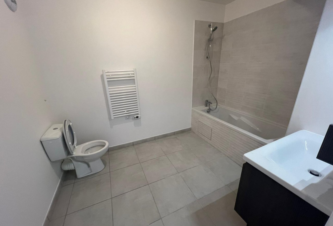 location Appartement en résidence Argenteuil - Photo 9