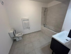 location Appartement en résidence Argenteuil