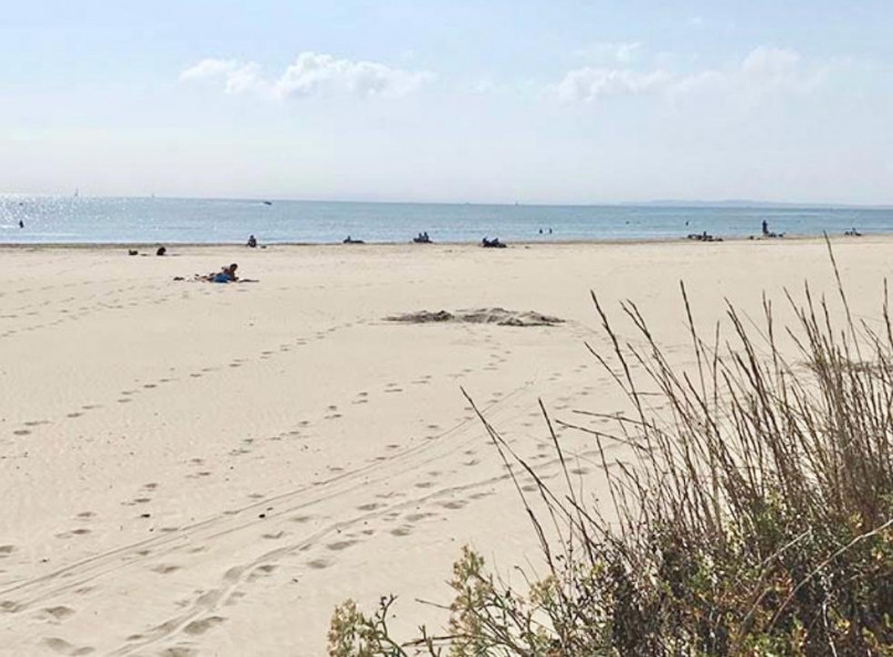 for sale Maison contemporaine Frontignan - Photo 1