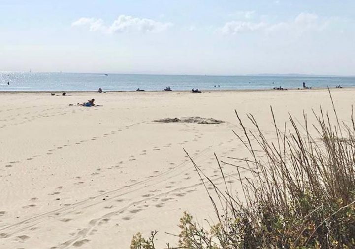 for sale Maison contemporaine Frontignan