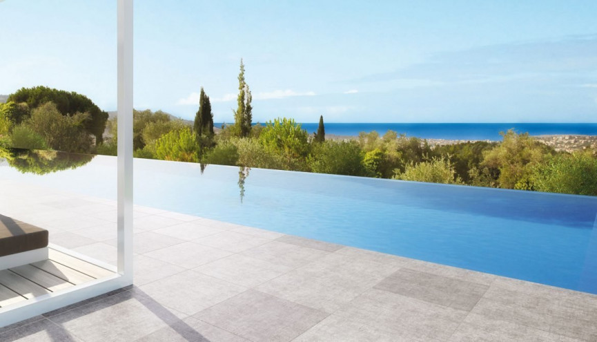 for sale Appartement en frais réduits Saint Laurent Du Var - Photo 2