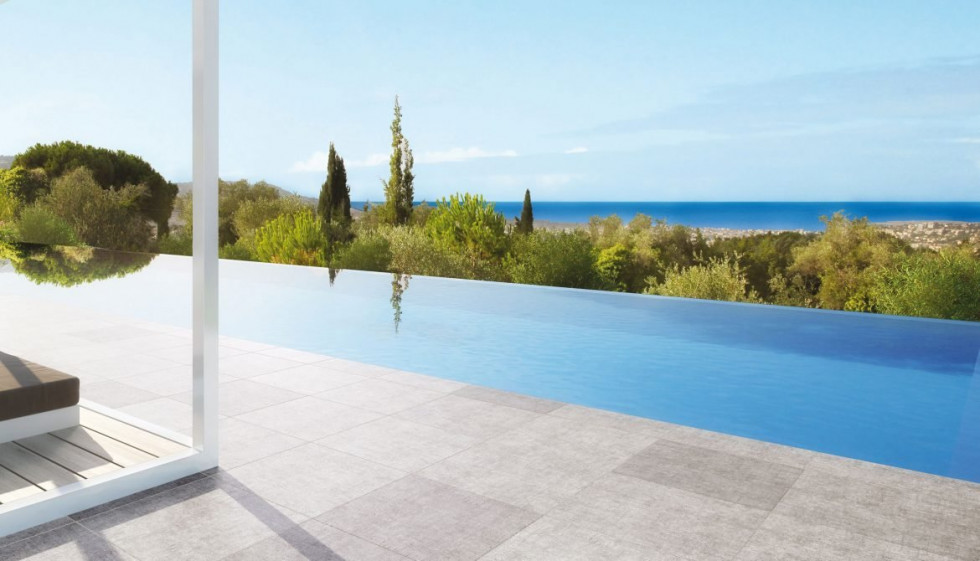 vente Appartement en frais réduits Saint Laurent Du Var - Photo 2