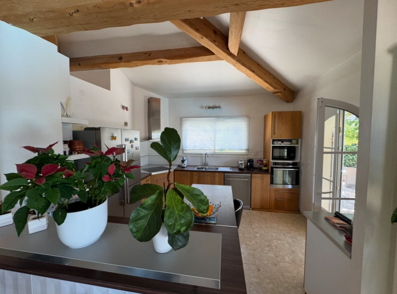 for sale Maison Villeneuve Les Avignon - Photo 8