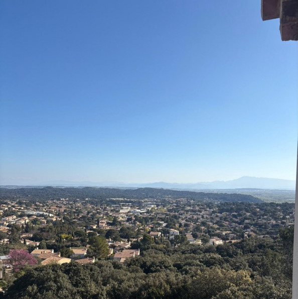 vente Immeuble à rénover Villeneuve Les Avignon - Photo 1