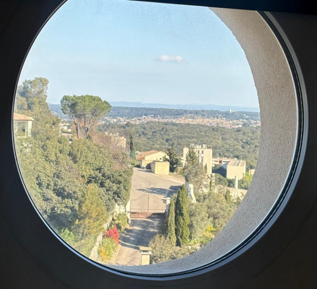 à vendre Maison Villeneuve Les Avignon - Photo 3