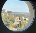 vente Immeuble à rénover Villeneuve Les Avignon