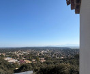 vente Immeuble à rénover Villeneuve Les Avignon