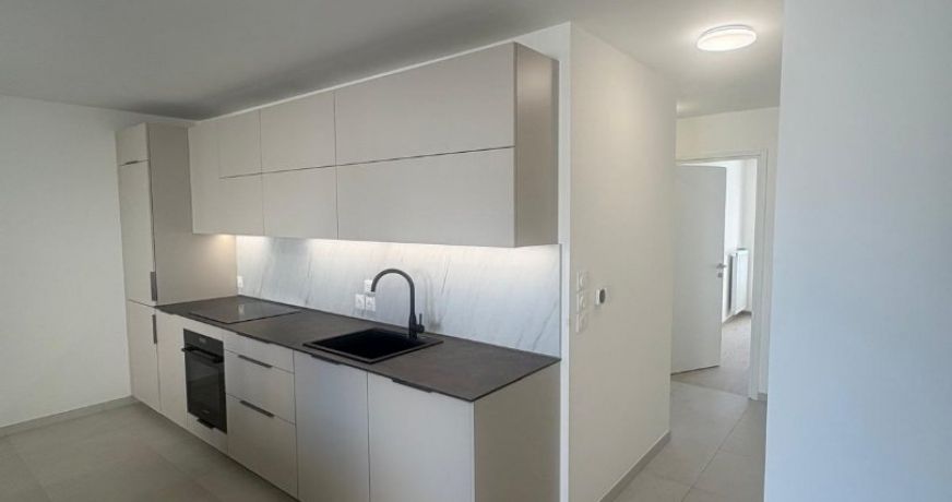 location Appartement terrasse Ferney Voltaire