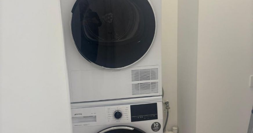 location Appartement terrasse Ferney Voltaire