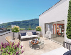 vente Appartement en frais réduits La Roche Sur Foron