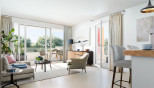 vente Appartement en frais réduits La Roche Sur Foron