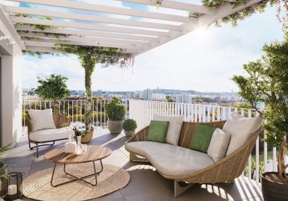 vente Appartement en frais réduits Annemasse