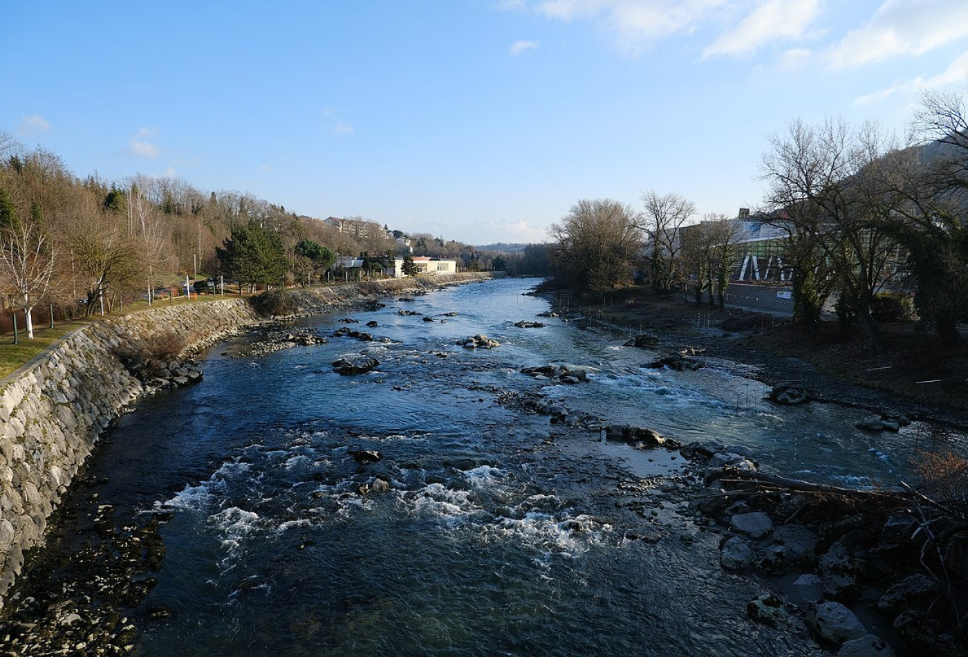 vente Appartement en frais réduits Etrembieres - Photo 5
