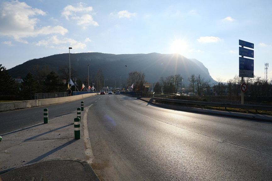 for sale Appartement en frais réduits Etrembieres - Photo 3