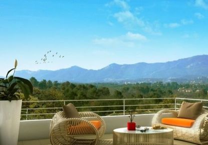 vente Appartement en frais réduits Etrembieres