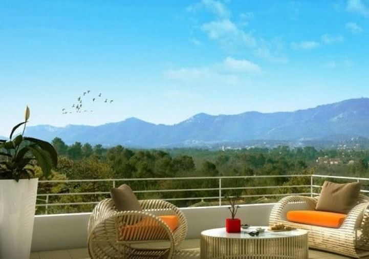 for sale Appartement en frais réduits Etrembieres