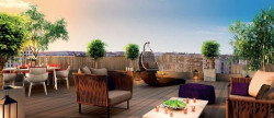 vente Appartement en frais réduits Ambilly