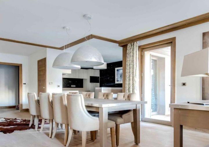 for sale Appartement en frais réduits Lyon 3eme Arrondissement