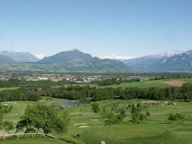 for sale Appartement en frais réduits Reignier - Photo 1