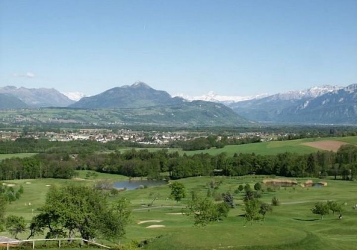 for sale Appartement en frais réduits Reignier