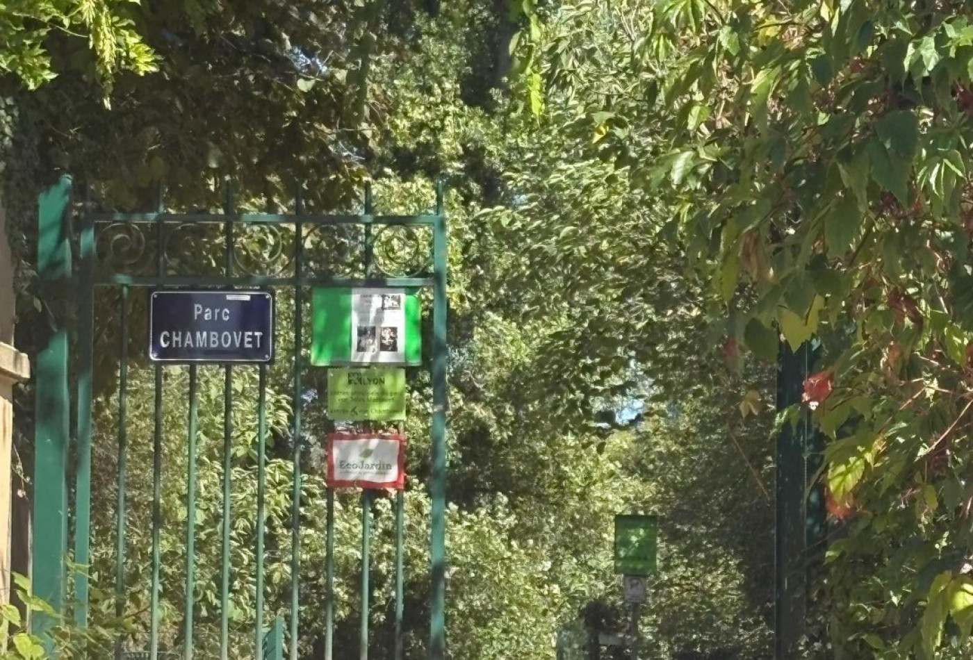 vente Appartement en frais réduits Lyon 3eme Arrondissement - Photo 2