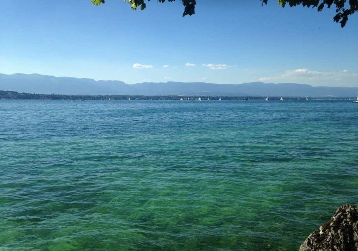 for sale Appartement en frais réduits Annecy