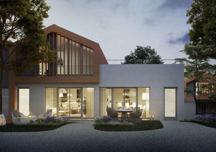 for sale Maison en frais réduits Annecy Le Vieux