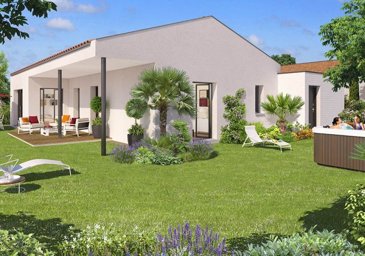 for sale Maison en frais réduits Annecy Le Vieux