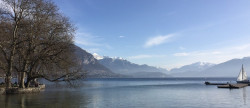 vente Appartement en frais réduits Annecy