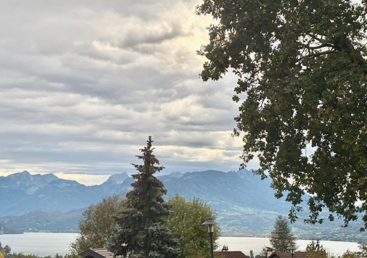 for sale Appartement en frais réduits Annecy