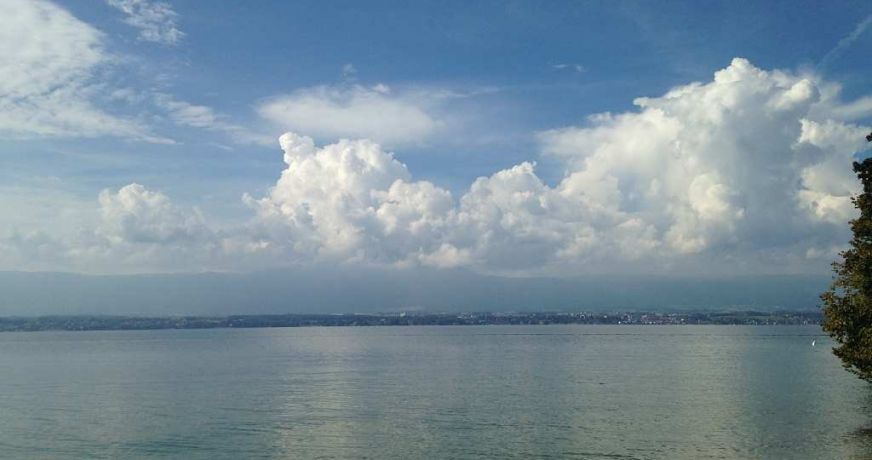 vente Appartement en frais réduits Annecy