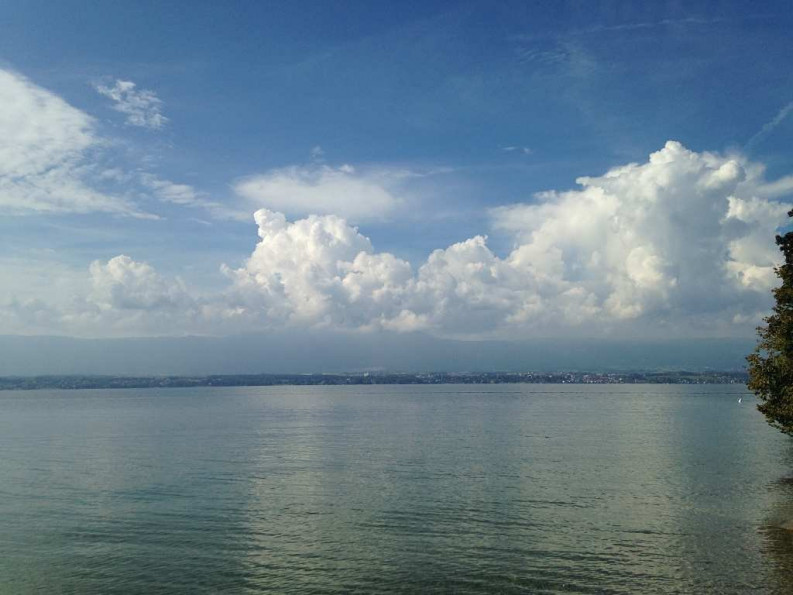 vente Appartement en frais réduits Annecy - Photo 2