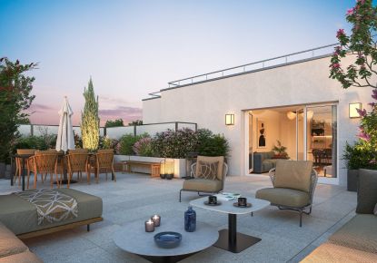 vente Appartement en frais réduits Annecy