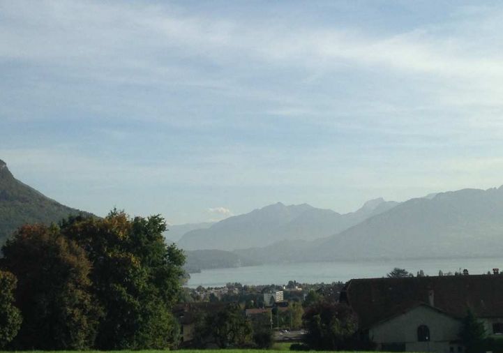 for sale Appartement en frais réduits Annecy