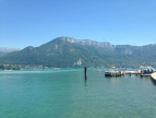 for sale Appartement en frais réduits Annecy